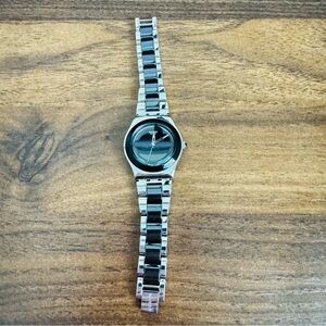 Swatch Irony women’s watch (32 mm)
